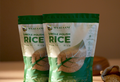 Understanding Single Polished Rice – Health Benefits & Taste