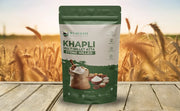What Makes Maagaani Khapli Multi Millet Atta Special?