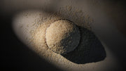 RICE FOR WEIGHT MANAGEMENT