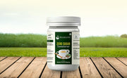 Zero Sugar Sweeteners – The Sweet Shift to Healthier Living