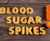 What Are Sugar Spikes and How Do They Affect Your Body?
