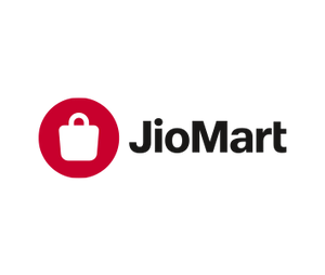 img-brand