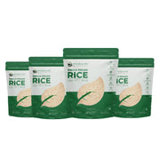 Low GI Single Polish Rice