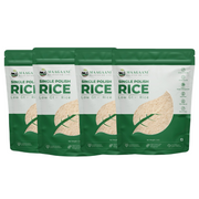 SUGAR CONTROL SINGLE POLISH RICE 20KG