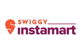 img-brand
